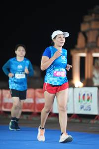 BIB: 45486
                            <button type="button" onclick="openModal(19775949)" class="btn btn-primary btn-sm float-right btn-popup" data-toggle="modal" data-target=".modal-high-quality">
                        <i class="fas fa-shopping-cart"></i> Add to Cart
                    </button>
                                            <button type="button" onclick="isThisMe(19775949, true)" class="btn btn-success btn-sm float-right btn-popup btn-isme hidden" data-toggle="tooltip" data-placement="bottom" title="นี่คือรูปของคุณใช่ไหม คลิกที่นี่เพื่อเอาเข้าอัลบั้ม">
                        <i class="fas fa-plus"></i> Add to album
                    </button>
                    <button type="button" onclick="isThisMe(19775949, false)" class="btn btn-warning btn-sm float-right btn-popup btn-isnotme hidden">
                        <i class="fas fa-ban"></i> Remove from album
                    </button>